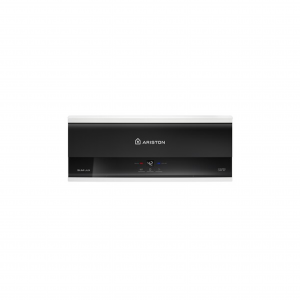 Bình nóng lạnh Ariston SLIM3 20 LUX VN