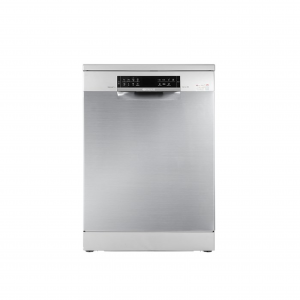 Máy rửa bát độc lập Bosch SMS6ZCI37Q