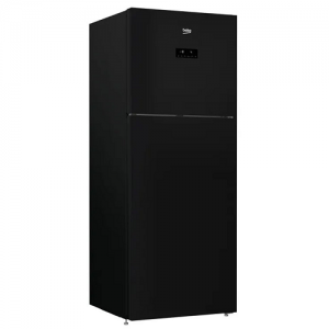 Tủ lạnh Beko 422 Lít 2 cửa Inverter RDNT470E50VZJGB
