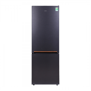 Tủ lạnh Beko Inverter 323 lít RCNT340I50VZK 