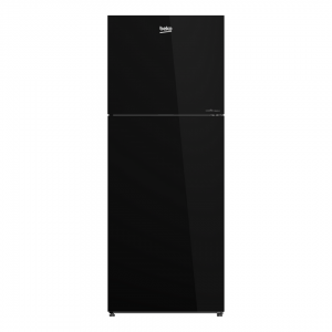 Tủ lạnh Beko Inverter 340 lít RDNT371I50VGB
