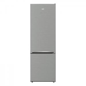Tủ Lạnh Beko 375 lít inverter RCNT375I50VZX