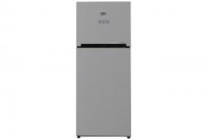 Tủ lạnh Beko 200 lít inverter RDNT200I50VS