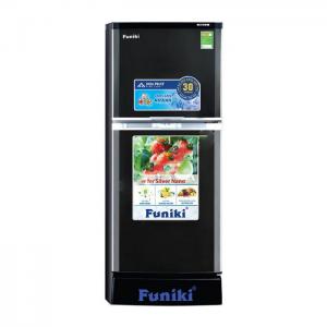 Tủ lạnh Funiki 186 lít FR-186ISU