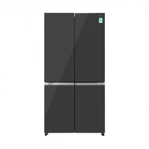 Tủ lạnh Hitachi Inverter 569 lít R-WB640PGV1 GMG 