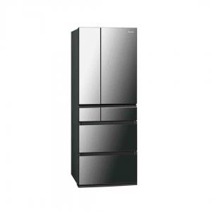 Tủ lạnh Panasonic Inverter 589 lít NR-F603GT-X2