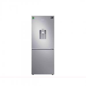 Tủ lạnh Samsung 276 lít Inverter RB27N4170S8/SV 