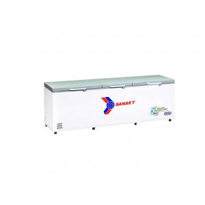 Tủ đông SANAKY VH-1199HY4K 900 lít