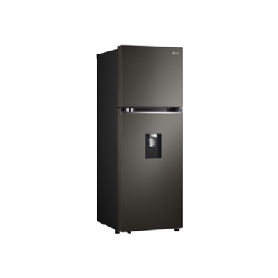  Tủ lạnh LG Inverter 264 Lít GV-D262BL