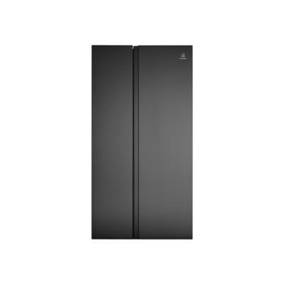 Tủ lạnh Electrolux Inverter 624 lít ESE6600A-BVN