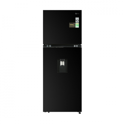 Tủ lạnh LG Inverter 314 Lít GN-D312BL 