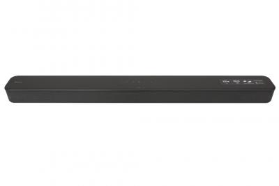 Loa thanh soundbar Sony 2.0 HT-S100F