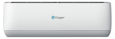 Điều hòa Casper SC18FS32-2.0HP-1 chiều 
