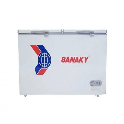 Tủ đông Sanaky 255 lit VH-255A2 