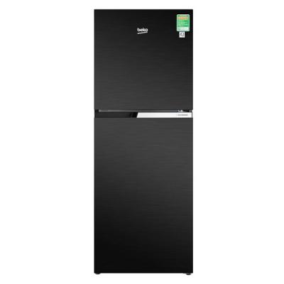 Tủ lạnh Beko 188 Lít 2 cửa Inverter RDNT200I50VWB 