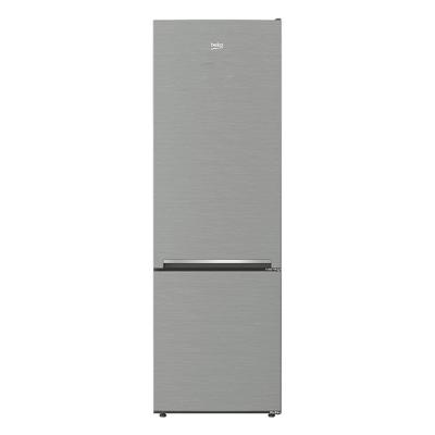 Tủ Lạnh Beko 375 lít inverter RCNT375I50VZX