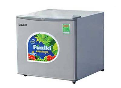 Tủ lạnh Funiki 50 lít R-51CD