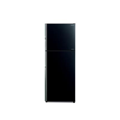 Tủ lạnh Hitachi   R-FVX510PGV9_GBK Inverter 406 lít 