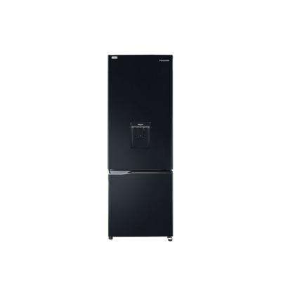 Tủ lạnh Panasonic 255 lít 2 cửa Inverter NR-BV280WKVN