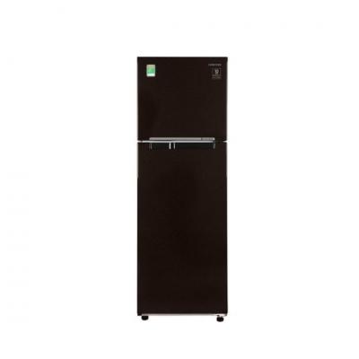 Tủ lạnh Samsung 236 lít 2 cửa Inverter  RT22M4032BU/SV