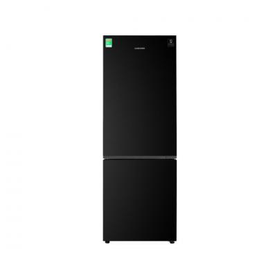 Tủ lạnh Samsung 310 lít Inverter RB30N4010BU/SV