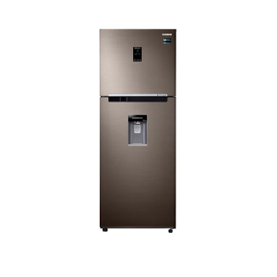 Tủ lạnh Samsung 383 Lít 2 cửa Twin Inverter RT38K5930DX