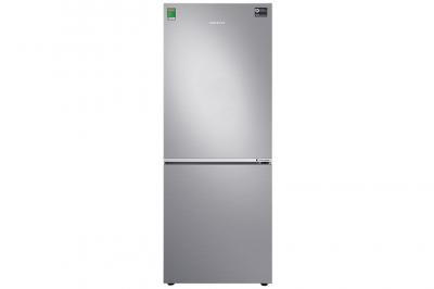 Tủ lạnh Samsung 280 lít Inverter RB27N4010S8/SV 