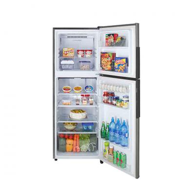 Tủ lạnh Sharp 287 lít Inverter SJ-X316E-DS