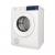 may-say-electrolux-8-5-kg-eds854j3wb-1644574572