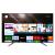 tivi-sony-android-4k-75-inch-kd-75x8500g-1596895002