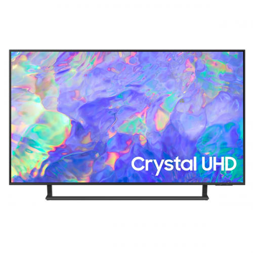 1K+ Smart Tv Pictures | Download Free Images on Unsplash