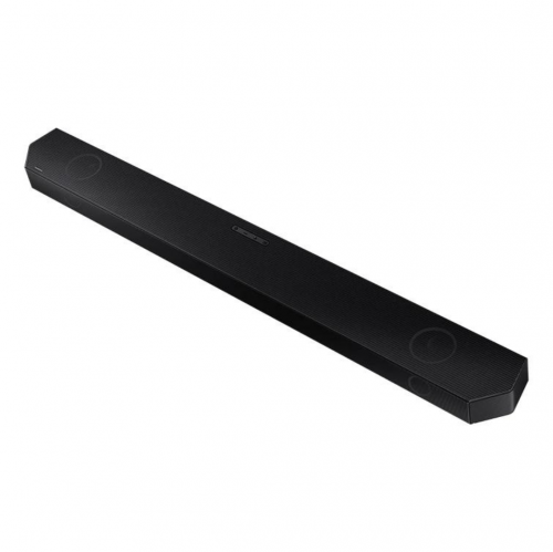 Loa Soundbar Samsung HW-Q700B/XV