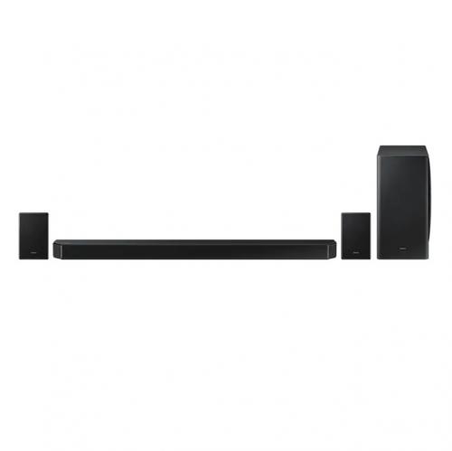 Loa Sound Bar Samsung  HW-Q950A/XV chính hãng, giá tốt nhất