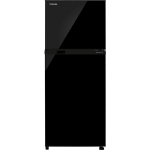 Tủ lạnh Toshiba 330L GR-MG39VUBZ(XK)
