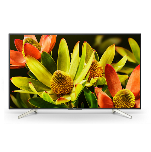 7. Địa chỉ mua Tivi Sony 70 Inch uy tín tại Việt Nam