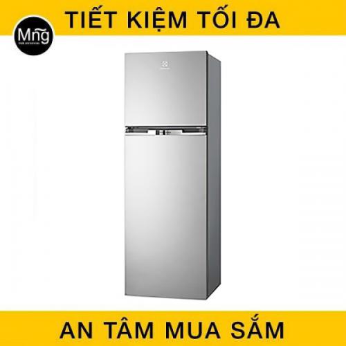 Tủ Lạnh Electrolux Eme3500mg 335l giá tốt cập nhật 5 giờ trước - BeeCost