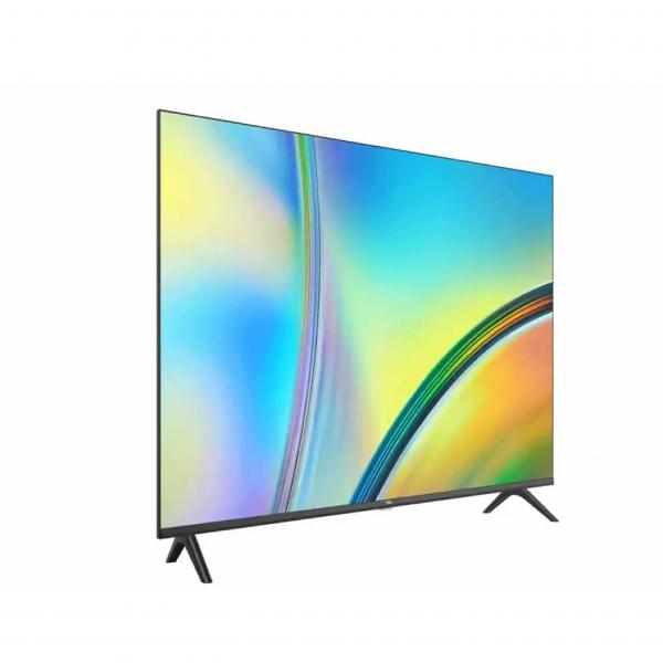 Smart Tivi TCL HD 32 Inch 32S5400A