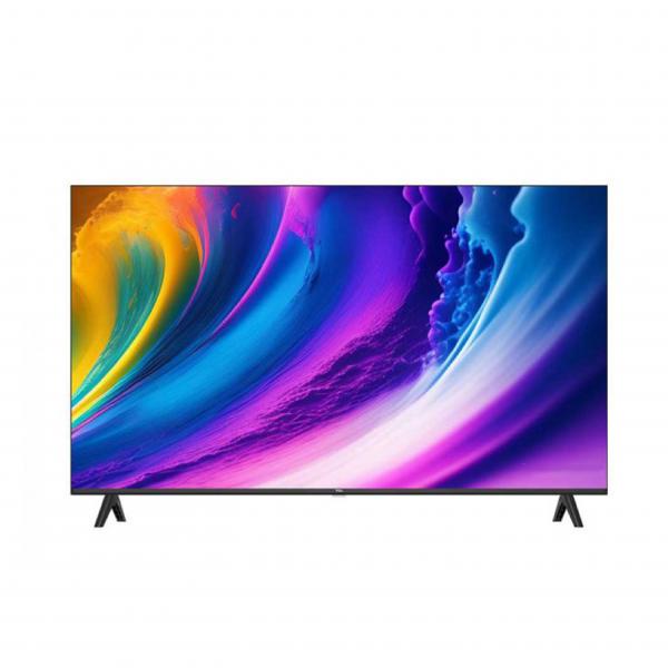 Android Tivi TCL 32 inch 32S5401A