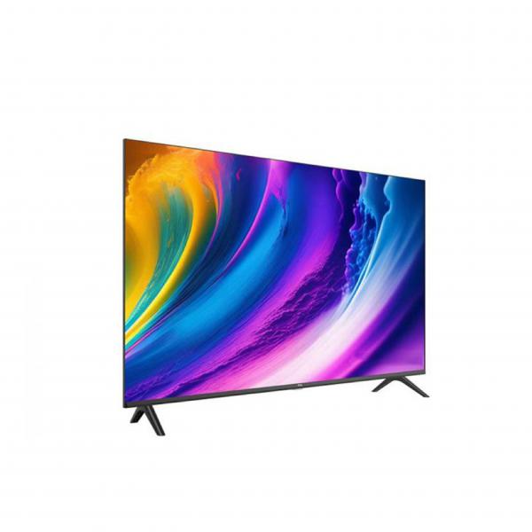 Android Tivi TCL 32 inch 32S5401A