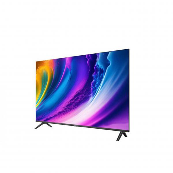 Android Tivi TCL 32 inch 32S5401A