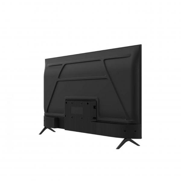 Android Tivi TCL 32 inch 32S5401A