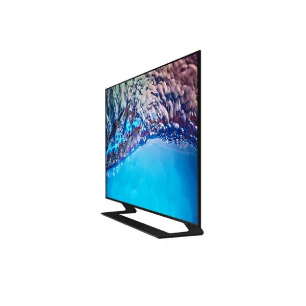 Smart Tivi Samsung 50 inch Crystal UHD 4K 50CU8500