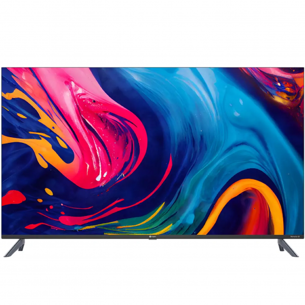 Smart Tivi Casper Full HD 43 Inch 43FGK610