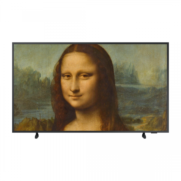 QLED Tivi Khung Tranh Samsung 4K 43 inch 43LS03B Lifestyle TV