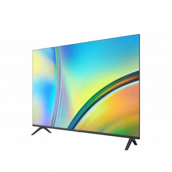 Smart Tivi TCL 43 inch 43S5400A Android 11