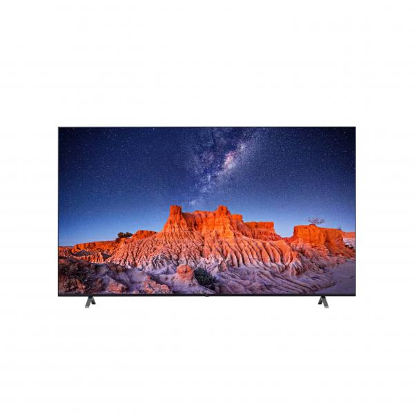 Smart Tivi LG 43UQ801 4K 43 inch