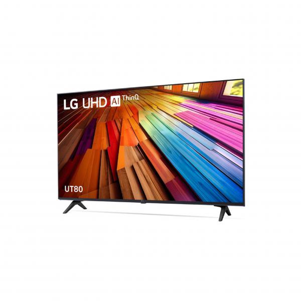 Smart Tivi LG 4K UHD 43 inch 43UT8050PSB