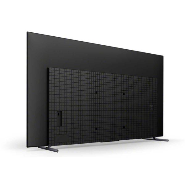 Google Tivi Sony OLED 4K 77 Inch XR-77A80L