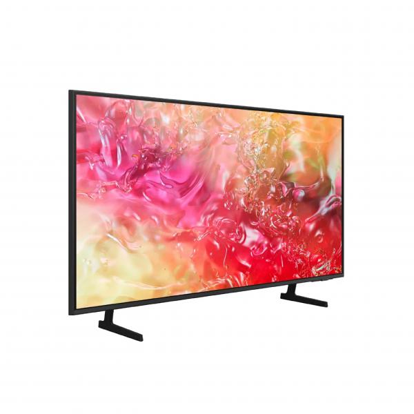 Smart Tivi Samsung 4K 50 Inch UA50DU7700