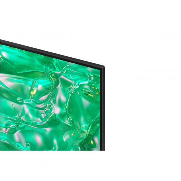 Smart Tivi Samsung 50DU8000 4K 50 inch